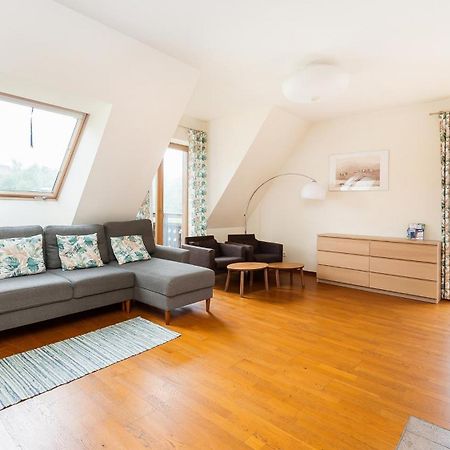 Apartamenty Sun & Snow Lipki Park Zakopane Extérieur photo