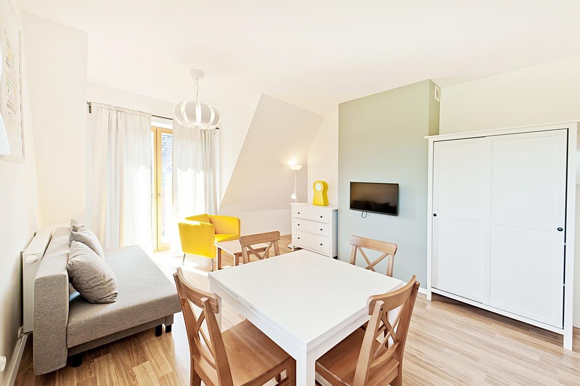 Apartamenty Sun & Snow Lipki Park Zakopane Extérieur photo