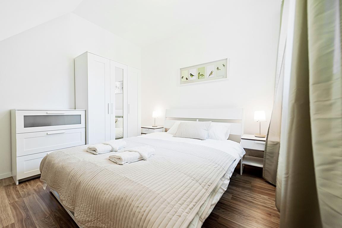 Apartamenty Sun & Snow Lipki Park Zakopane Extérieur photo